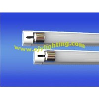 T5 led tube 22w 16w 10w