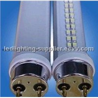 T8 LED Tube