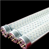 T8 LED tube,tubes