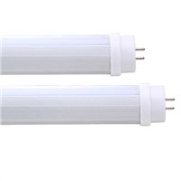 T8 led tube
