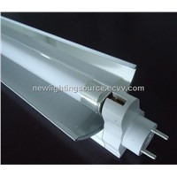 T8 to T5 Electronic Lighting Fixture