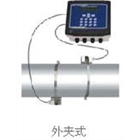 Ultrasonic Flow Meter (SUF-300)