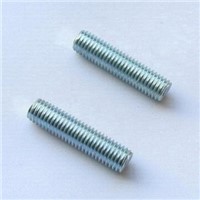 Threaded Rod Din 975