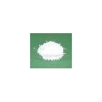 Titanium Dioxide