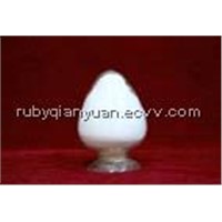 Titanium Dioxide