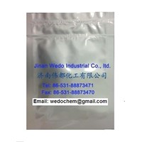 Tolazoline hydrochloride  59-97-2