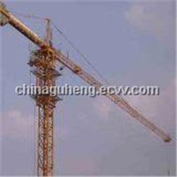 Tower Crane (H3/36B)