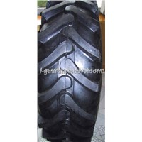 Tractor Tire Agr Tire (R1 8.3-24 11.2-24 13.6-28 14.9-28 18.4-30 20.8