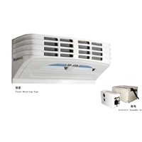 Truck Refrigeration Unit (SF-533)