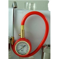 Tyre tool