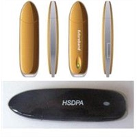 USB 3G HSUPA/HSDPA Modem