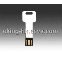 USB Flashdrive