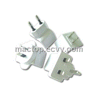 USB Power Adaptor for iPhone &amp;amp; iPod