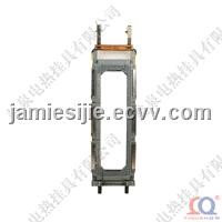 VCP Soft Board Copper Plating Hanging