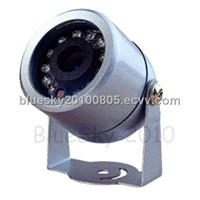 Waterproof Camera