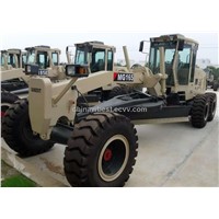 Wbest Motor Grader (MG165)