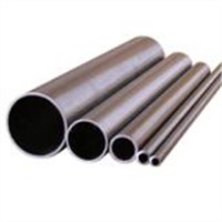 Welding Stainless Steel Tube & Pipe