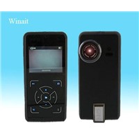 Winai's Touch screen HD589 digital camera