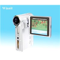 Winait's Digital Video Camera (DV-569 HD)