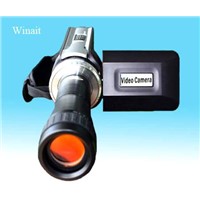 Winait's DV-668T 3.0&amp;quot; TFT LCD Digital Video