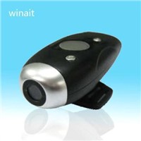 Winait's DV-HC3 IP67 Waterproof Sport Action Camera