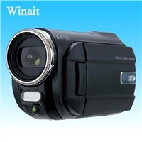 Winait's Mini 8.0 Mega Pixels Digital Video Camera