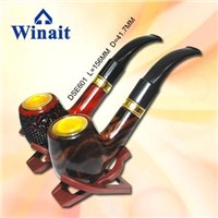Winait's Super Pipe