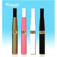 Health and Environmental Electronic Cigarette