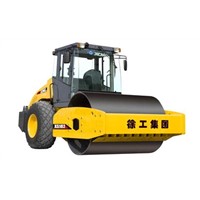 Road Roller (XS182)