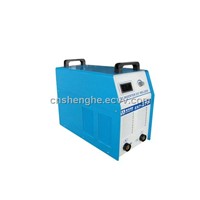 Inverter DC MMA Welding Machine (ZX7-270)