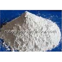 Zinc Oxid 99.7% Min