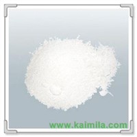 Zinc-Oxide
