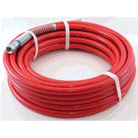 airless paint hose