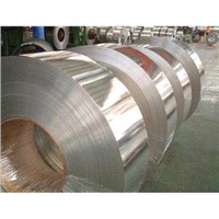 Seamless Stainless Steel Pipe Aisi430(1cr17)