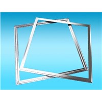 Aluminium Picture Frame