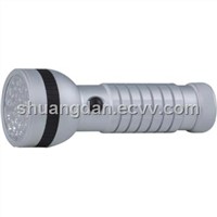 aluminum flashlight led,aluminum flashlight,aircraft aluminum flashlight
