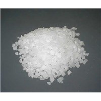 Aluminum Sulfate