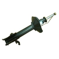 Auto Shock Absorber for Nissan Cars