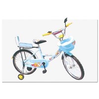 Baby Bicycle / Baby Bike / Baby Cycle
