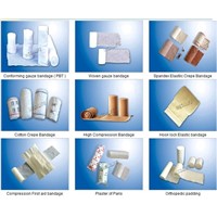 Bandage