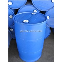Benzyl Chloride