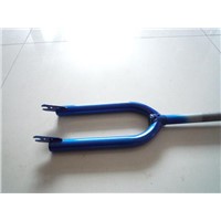 Bicycle Fork