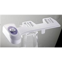 Bidet (CB1000)