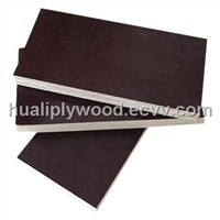 black film faced plywood factory,wbp glue