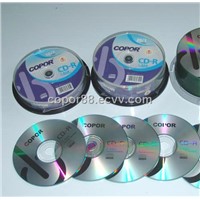 blank cdr/blank disc/dvd-r/cd-r/dvd supplier