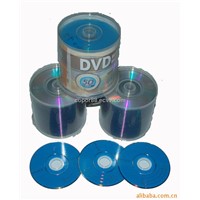 blank dvd+r/blank disc/dvdr/dvdrw/cdr/cdrw