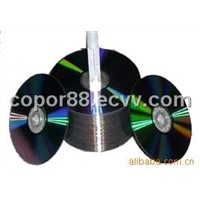 blank dvd-r/blank disc/dvdr/dvdrw/cdr/cdrw