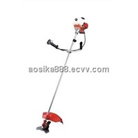 Brush Cutter (BC40F-3)