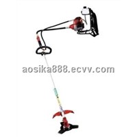 Brush Cutter (BC40F-3B)