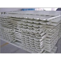 Building Material